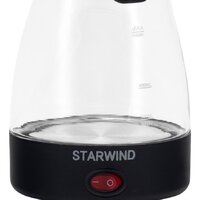 Электрическая турка StarWind STG6051