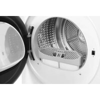 Сушильная машина Haier HD70-A2979U1