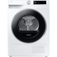 Сушильная машина Samsung DV90T6240LE/LP