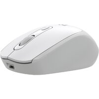 Мышь Defender Vision MS-376 (белый)