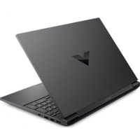 Игровой ноутбук HP Victus 15-fb3093dx BM4X8UA