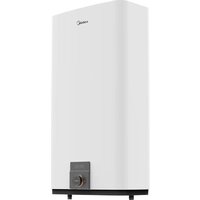 Накопительный электрический водонагреватель Midea Stream MWH-5020-FEM