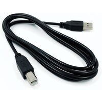 Кабель Roxo VSD-3040 USB 3,0 m