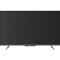 Телевизор Skyworth 50Q66H