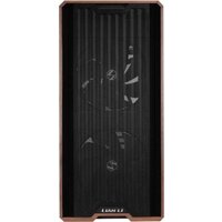 Корпус Lian Li Lancool 217 G99.LAN217X.00