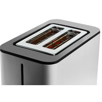 Тостер Haier HT-601