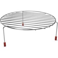 Микроволновая печь Bosch Serie 6 BEL554MB2