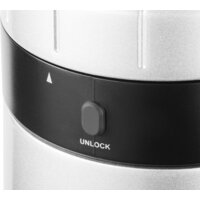 Электрическая кофемолка Catler CG 8011