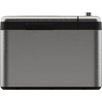 Хлебопечка Garlyn Home BR-2000