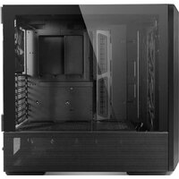 Корпус Lian Li Lancool III G99.LAN3X.00