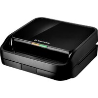Многофункциональная сэндвичница Brayer BR2309