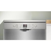 Отдельностоящая посудомоечная машина Bosch Serie 2 SMS26AI00Q