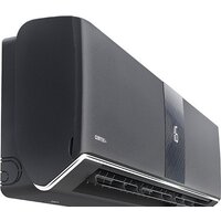 Кондиционер CENTEK CT-65G13