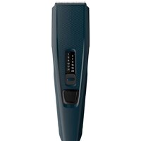 Машинка для стрижки волос Philips HC3505/15