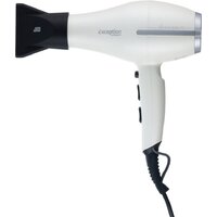 Фен Dewal Exception Compact 03-114 (белый)