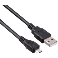 Кабель ExeGate USB 2.0 AM-microB 1.8м