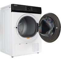 Сушильная машина DeLonghi DTD 8106 H Emilia