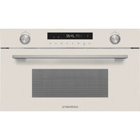 Микроволновая печь MAUNFELD MBMO349GBG