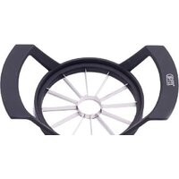 Яйцерезка Gipfel Bravo Black 6290