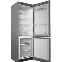 Холодильник Indesit ITS 5180 G