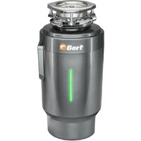 Измельчитель пищевых отходов Bort Titan 6000