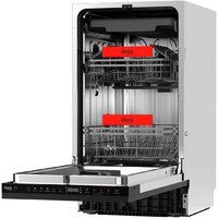 Встраиваемая посудомоечная машина Making Oasis Everywhere BDW-4539I D