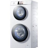 Стирально-сушильная машина Haier HWD120-B1558U