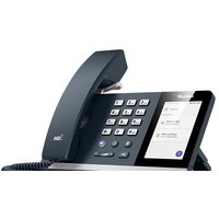 USB Yealink MP50