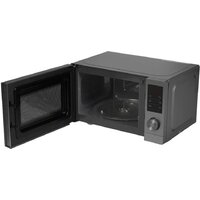 Микроволновая печь Gorenje MO20A3T4