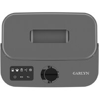 Пылесос Garlyn MDC-2000