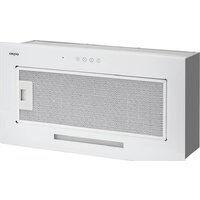 Кухонная вытяжка Akpo Mio 60 WK-11 (белый)