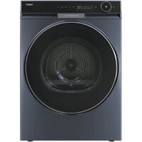 Сушильная машина Haier HD100-A3397SU1