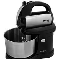 Миксер Vitek VT-1418 ST