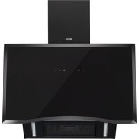 Кухонная вытяжка ZorG Polo 1080 60 S-GC (черный)