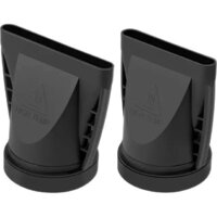 Фен Aresa AR-3237
