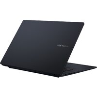 Ноутбук ASUS Vivobook 18 M1807GA-S8006