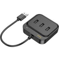 USB-хаб Hoco HB35