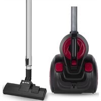 Пылесос Vitek VT-1838