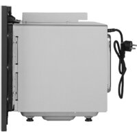Микроволновая печь YOUQ YQMB 92510EEP02F WH