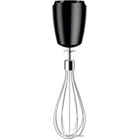 Погружной блендер Braun Multiquick 9 MQ9195XLI