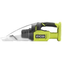Пылесос Ryobi RHV18-0 (без аккумулятора)