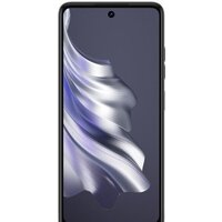 Телефон Tecno Spark 20 8GB/256GB (черный)