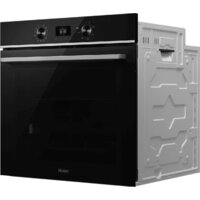 Электрический духовой шкаф Haier HOQ-K3QNP6BX