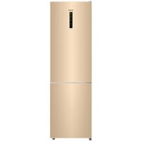 Холодильник Haier CEF538CGG