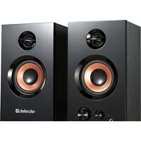 Акустика Defender Aurora S20