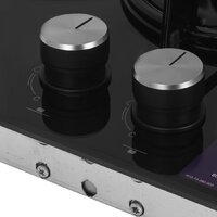 Варочная панель ARDO GH32GB2
