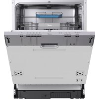 Встраиваемая посудомоечная машина Midea MID60S130i