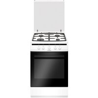 Кухонная плита Hansa FCGW580977