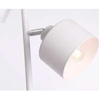 Торшер Ambrella Traditional TR8154