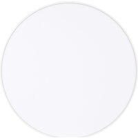 Светодиодная панель Arlight SP-RONDO-R210-20W Warm3000 022231(2)